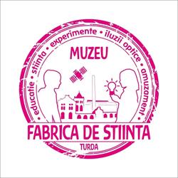 Fabrica de Ştiinţă