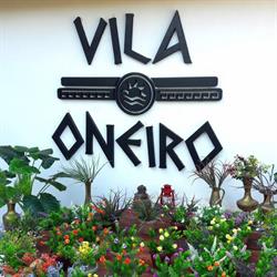 Vila Oneiro