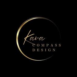Kava Compass SRL