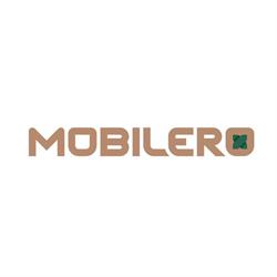 Mobilero