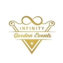 Infinity Garden Events