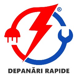 Depanari Rapide Srl