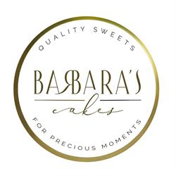 Barbara's Cakes