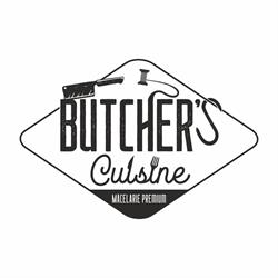 Butcher's Cuisine