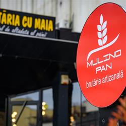 Mulino Pan