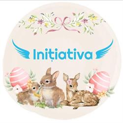 Asociaţia Iniţiativa din Timişoara