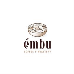 EMBU Coffee & Roastery