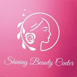 Shining Beauty Center