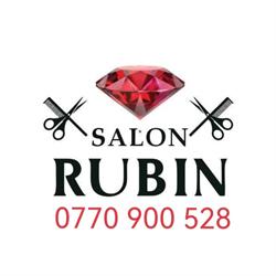 Salon Rubin