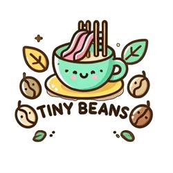 Tiny Beans Cafe