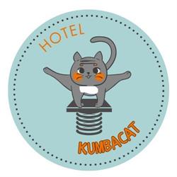 Kumbacat Hotel