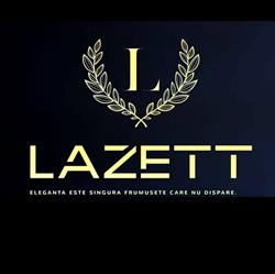 Lazett Confectii