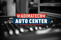 Adimatech Auto Center