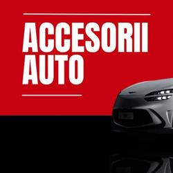 Accesorii-Online.ro