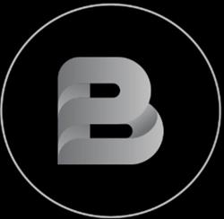 Black Salon
