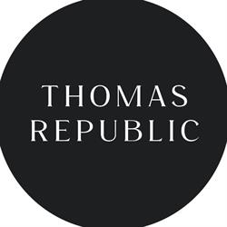Thomas Republic