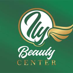 ILY Beauty Center