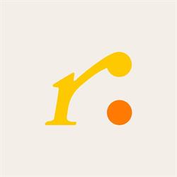 Formr agency