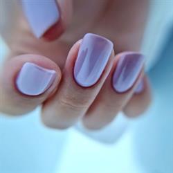 Raluca Ioan Nail Technician