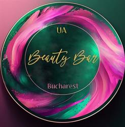 Beauty Bar Ua