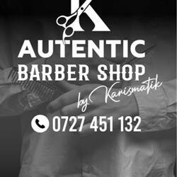 Autentic Barber Shop