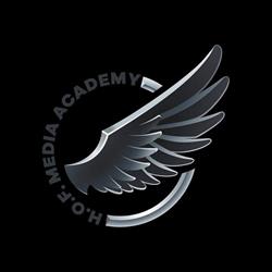 HOF Media Academy