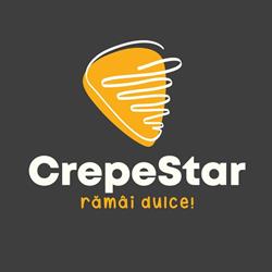 CrepeStar