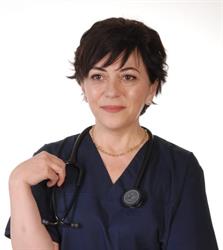 Cabinet Cardiologie Dr. Claudia Costantea