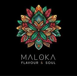 Maloka