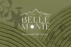 Belle Monte Restaurant