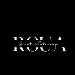 ROUA Events&Catering