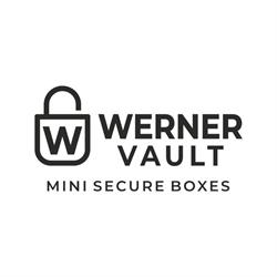 Werner Vault Srl