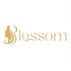 Blossom by E