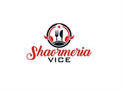 Shaormeria VICE