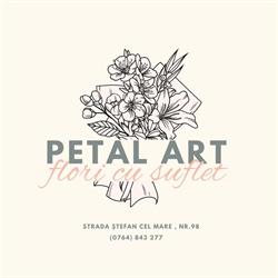 PetalArt