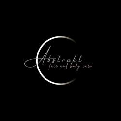 Abstrakt Face and Body Care