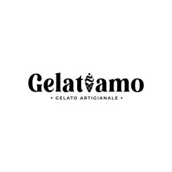 Gelatiamo
