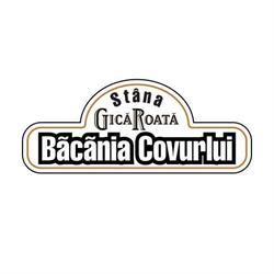 Bacania Covurlui