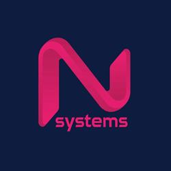Nsystems.ro