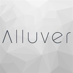 Alluver