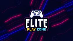 Elite Play Zone