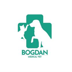 Bogdan Medical Vet