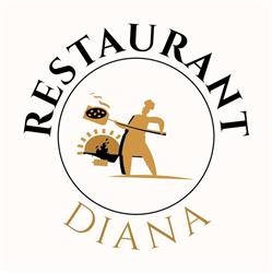 Restaurant Diana
