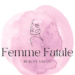 Salon Femme Fatale