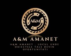 A&M Amanet