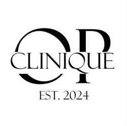 OP Clinique-clinica stomatologica
