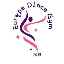 Europe Dance Gym