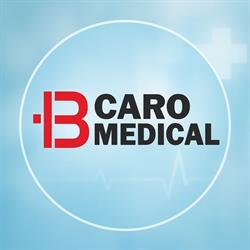 Caro Medical