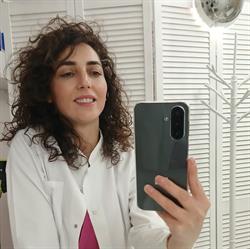 Salon Cosmetica Ana Maria Cucu