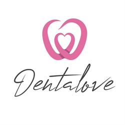 Dentalove